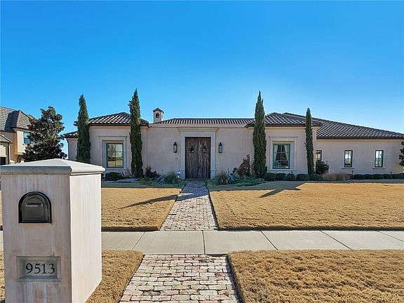 2nd image of 9513 Marbella Dr