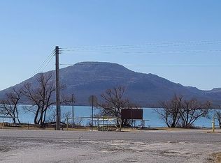 5092 NW McIntosh Rd, Lawton, OK 73507