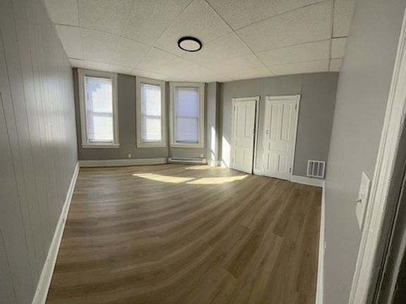 5th image of 3469 N Sydenham St #3