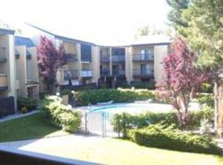 2450 Lymbery St APT 225, Reno, NV 89509
