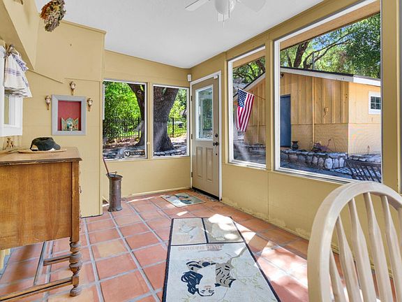 5th image of 47482 Arroyo Seco Rd #9