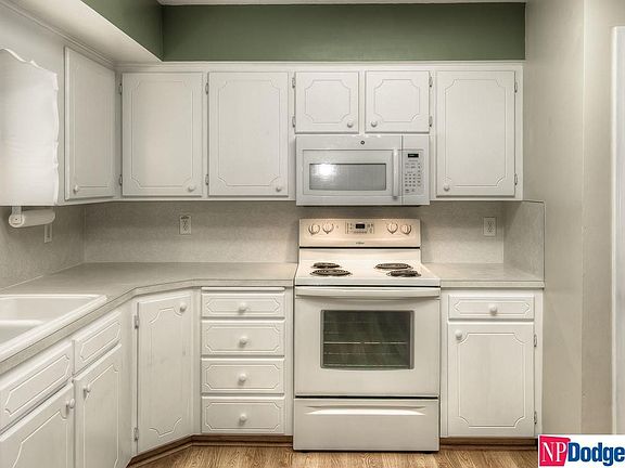 5th image of 2416 Arlington Pl