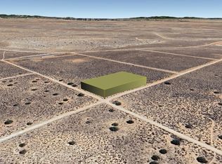 5th U7 B62 L1 St NW, Rio Rancho, NM 87144