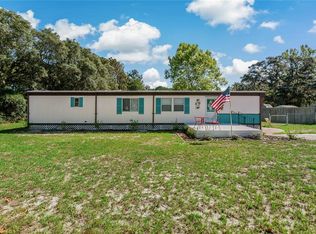 10915 Echo Loop, New Port Richey, FL 34654