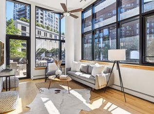 1120 2nd St #101, Minneapolis, MN 55415