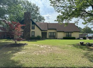 7479 Dove Field Cv, Germantown, TN 38138