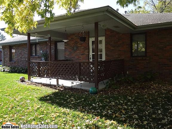 4th image of 5422 Pioneers Blvd #9