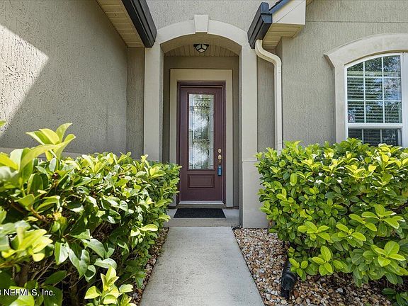 2nd image of 4420 CASTLE PALM Court