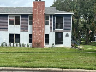 1801 Northlake Dr #1801, Sanford, FL, 32773