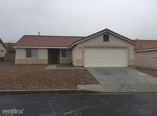 3122 Wexford Hill Ct, N Las Vegas, NV 89031