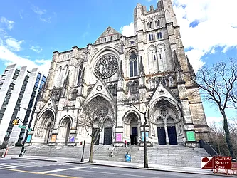 Sold by Flateau Realty