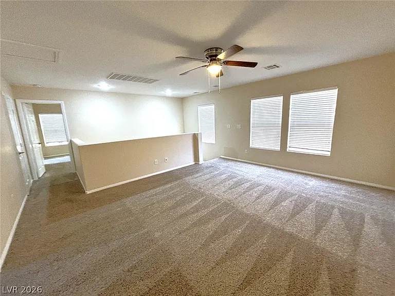 761 Anacapri St — Photo 18
