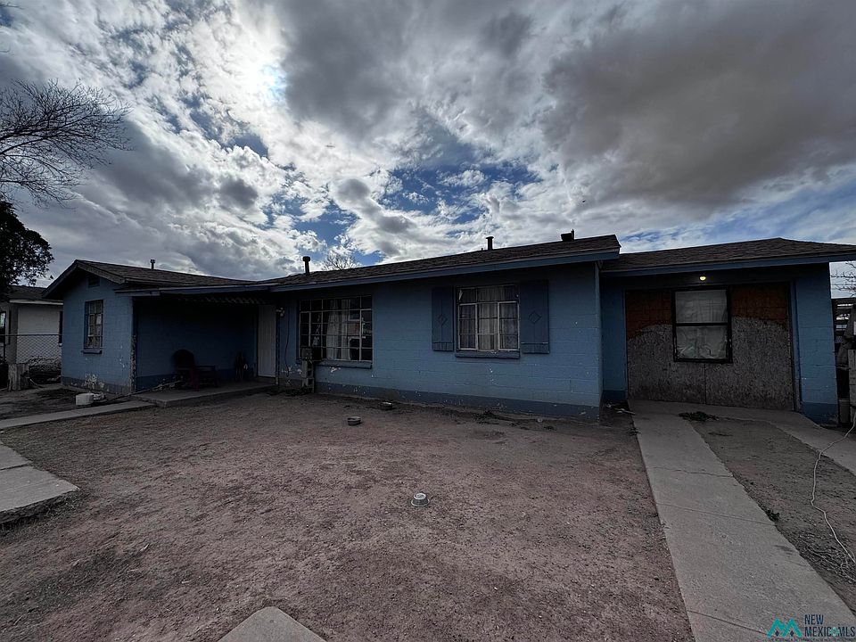 1st image of 82 G St