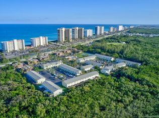 9423 S Ocean Dr APT 75, Jensen Beach, FL 34957