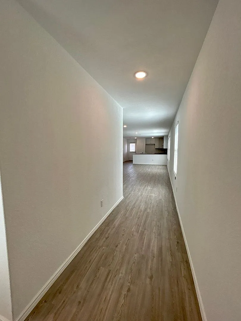 Welcome to your new home in Steelwood Trails, New Braunfels! — Photo 4