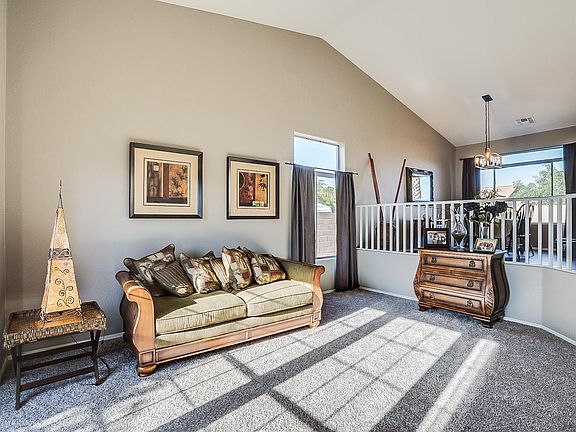 5th image of 3119 S Valle Verde Cir