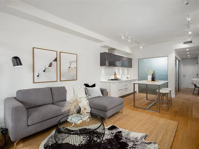 108 E 1st Ave #138 — Photo 5
