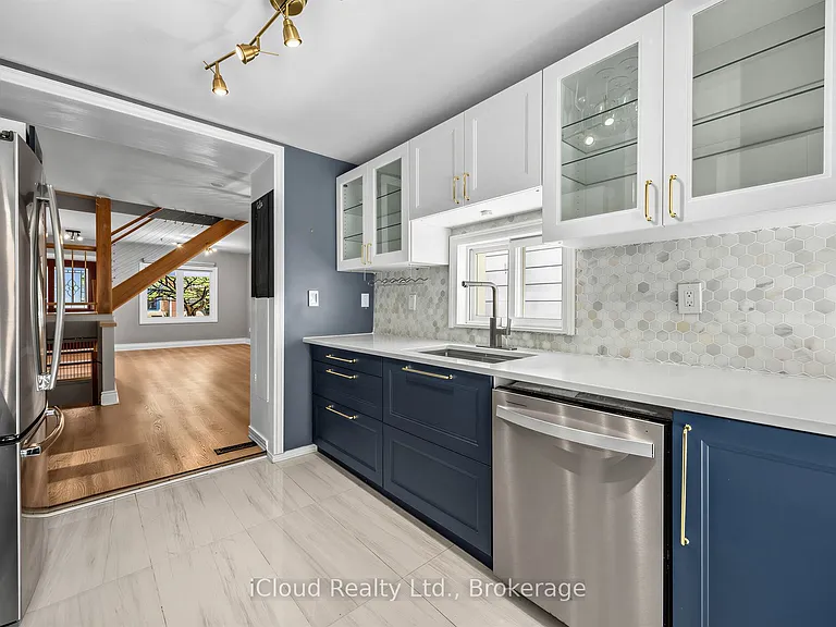 192 Gledhill Ave — Photo 13