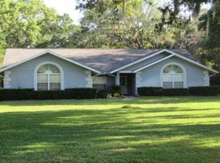 575 W National St, Hernando, FL 34442