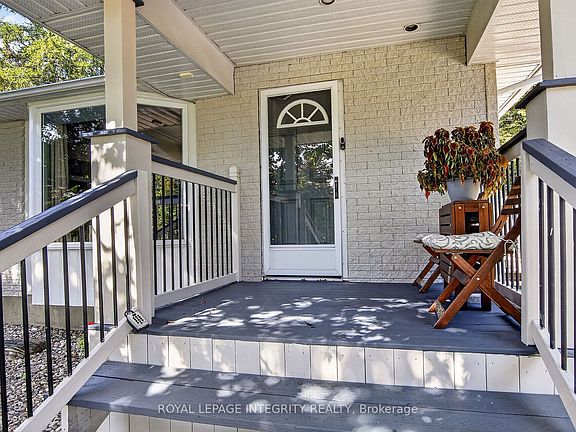 5th image of 978 Meteor Ave