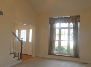 614 S Dobbs Glen St, Terre Haute, IN 47803