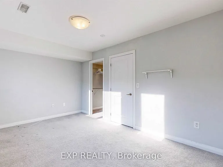 16 Caroline Carpenter Grv — Photo 13