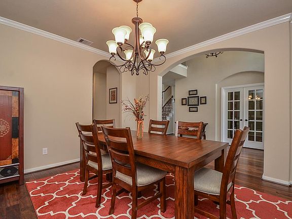 5th image of 26023 Juniper Stone Ln
