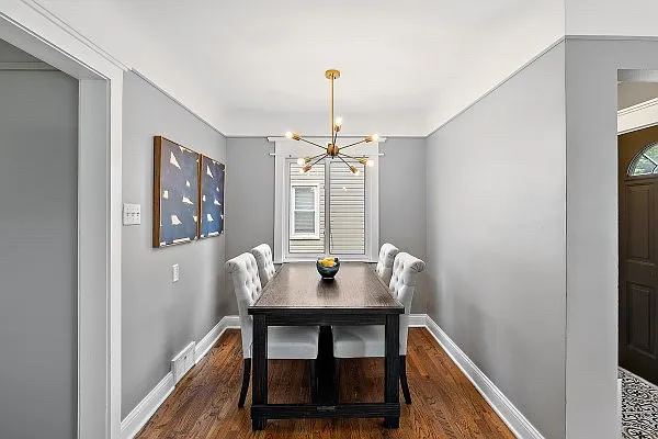 2842 Oakshire Ave — Photo 20