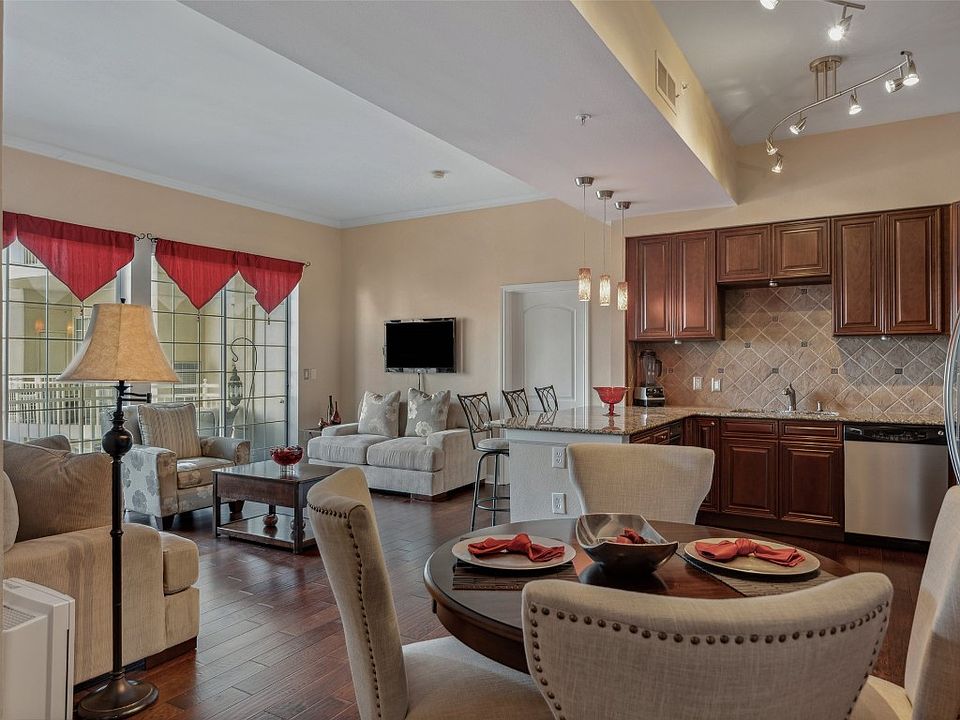 1st image of 3225 Turtle Creek Blvd APT 729