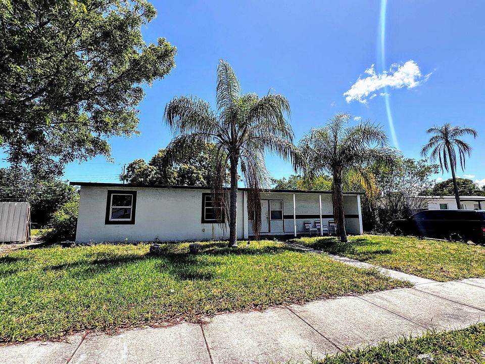 1st image of 260 NE 42nd Court