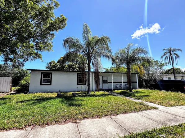 260 NE 42nd Court, Deerfield Beach, FL 33064
