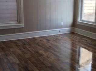 1919 6th Ave, Altoona, PA 16602