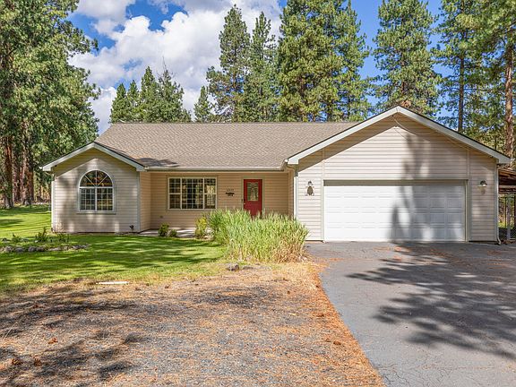 2nd image of 12473 Overland Dr
