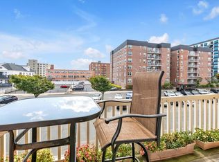 219 E Broadway, Long Beach, NY 11561