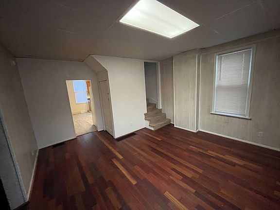 2nd image of 214 East Ave