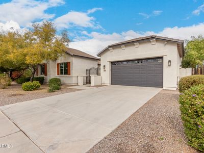 3150 E Warbler Rd, Gilbert, AZ, 85297