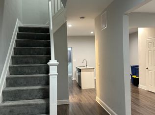 621 N Grantley St, Baltimore, MD 21229