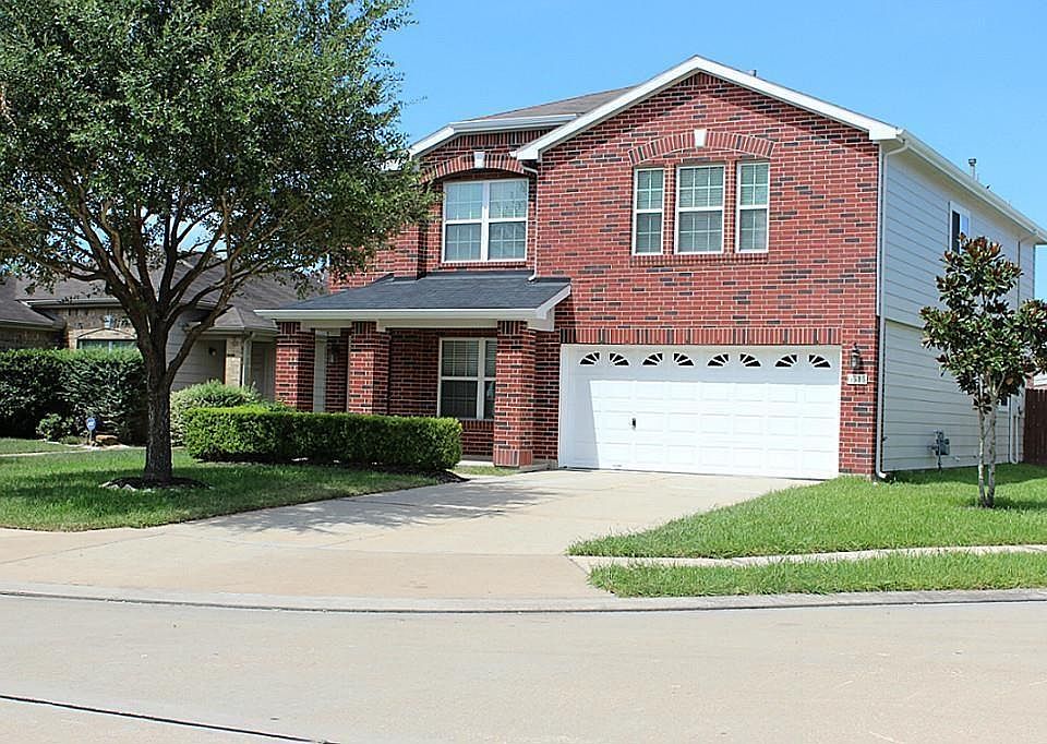 1st image of 6515 Warfield Ln
