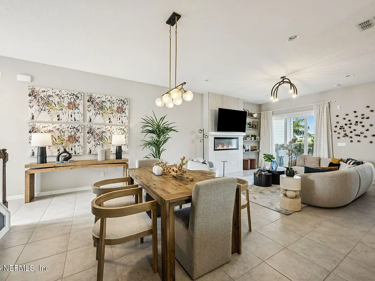 290 Rum Runner Way — Photo 17