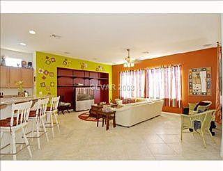 3rd image of 2205 Cactus Desert Ct