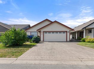 7291 Morrow Rd #10, Kent, BC V0M1A2