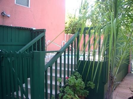 5th image of 4500 Laurel Canyon Blvd APT 303