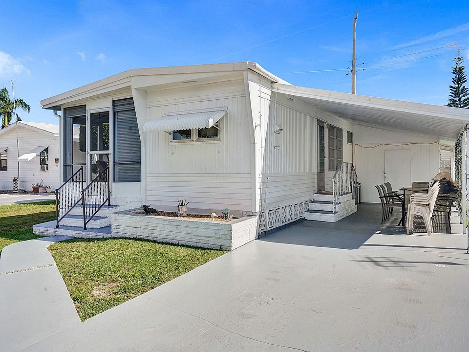 1st image of 8560 SW 18th Court