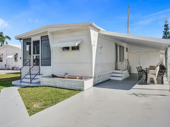 8560 SW 18th Court, Davie, FL 33324