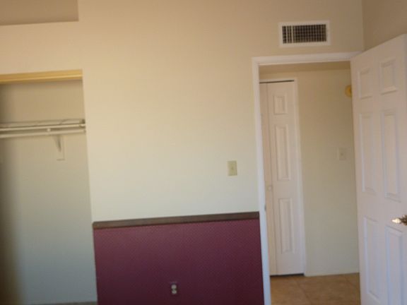 5th image of 3114 W Las Palmaritas Dr