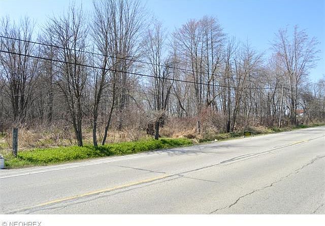 2nd image of 3530 State Route 46 S