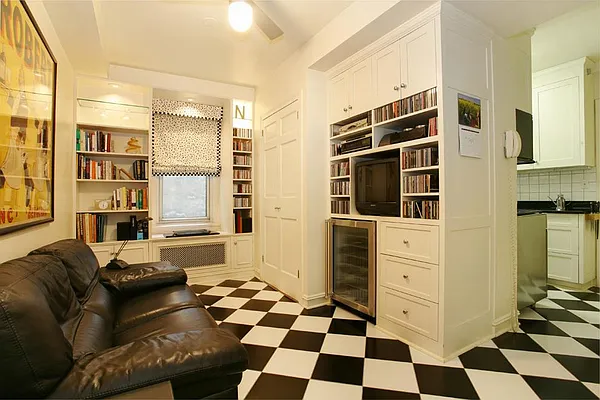 Sold by Corcoran | media 13