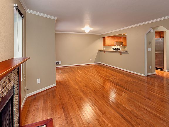 5th image of 8501 139th Ave NE