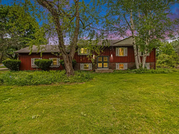1859 Manning Ave NW, Grand Rapids, MI 49534