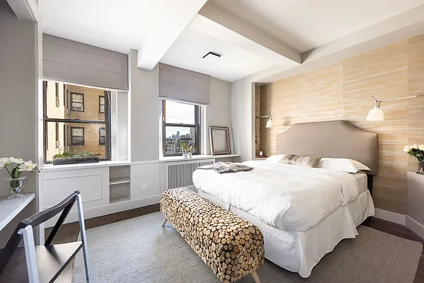 Sold by Brown Harris Stevens | media 20